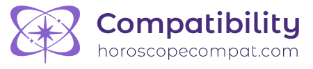 horoscopecompat.com